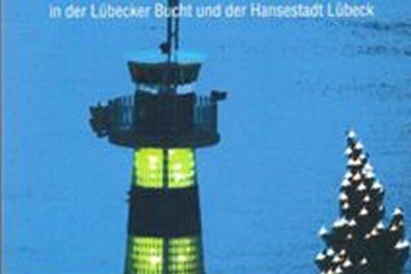 Kriminelle Weihnachten in der Lübecker Bucht und der Hansestadt Lübeck