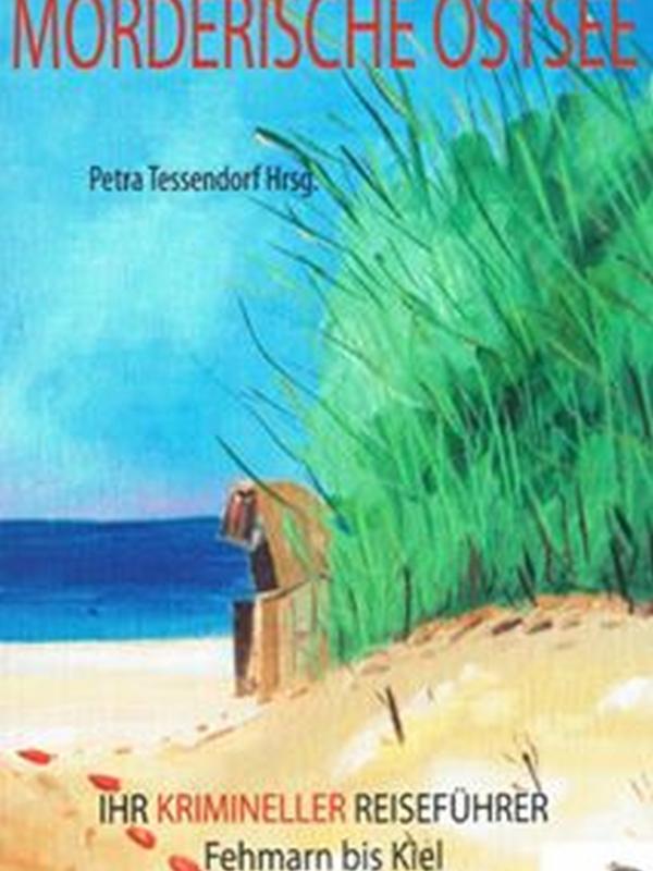 Mörderische Ostsee 2