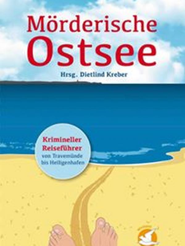 Mörderische Ostsee